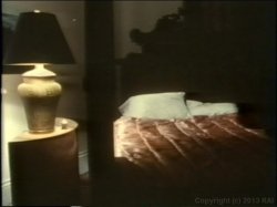 Captura de 'Kandi Barbour Triple Feature' nº 59