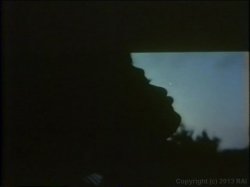 Captura de 'Kandi Barbour Triple Feature' nº 60