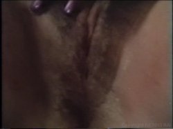 Captura de 'Kandi Barbour Triple Feature' nº 62