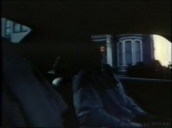 Captura de 'Kandi Barbour Triple Feature' nº 64