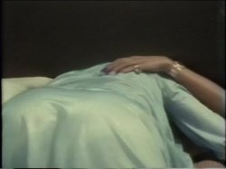 Captura de 'Kandi Barbour Triple Feature' nº 66