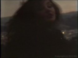 Captura de 'Kandi Barbour Triple Feature' nº 68