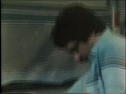 Captura de 'Kandi Barbour Triple Feature' nº 7