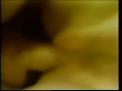 Captura de 'Kandi Barbour Triple Feature' nº 72
