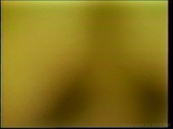 Captura de 'Kandi Barbour Triple Feature' nº 75