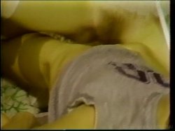 Captura de 'Kandi Barbour Triple Feature' nº 77