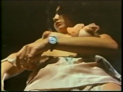 Captura de 'Kandi Barbour Triple Feature' nº 81