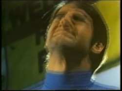 Captura de 'Kandi Barbour Triple Feature' nº 87