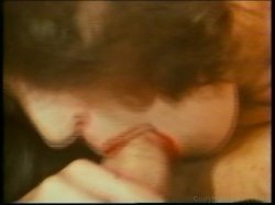 Captura de 'Kandi Barbour Triple Feature' nº 88