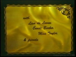 Captura de 'Kandi Barbour Triple Feature' nº 98