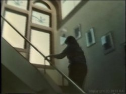 Captura de 'Kandi Barbour Triple Feature' nº 10