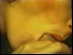 Captura de 'Kandi Barbour Triple Feature' nº 108