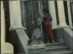 Captura de 'Kandi Barbour Triple Feature' nº 11