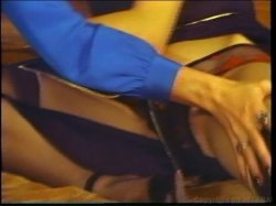 Captura de 'Kandi Barbour Triple Feature' nº 114