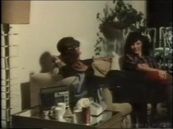 Captura de 'Kandi Barbour Triple Feature' nº 12