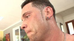 Captura de 'Horny Black Babysitters 3' nº 41