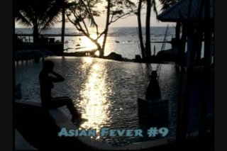 Asian Fever 9 - Cena5 - 6