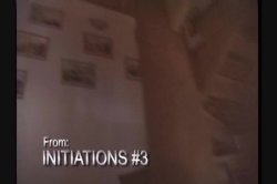 Captura de 'Rocco's Best POV' nº 20