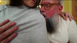 'Grandpas vs Teens 11' screenshot nº 130
