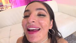 'Slutty Neighborhood Teens 4' screenshot nº 38