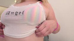'Slutty Neighborhood Teens 4' screenshot nº 46