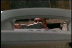 'Girl of My Dreams' screenshot nº 60