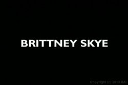 'Girl of My Dreams' screenshot nº 1