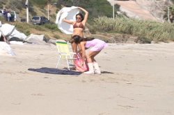 'Women Seeking Women Vol. 14' screenshot nº 48