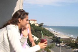 'Women Seeking Women Vol. 14' screenshot nº 49