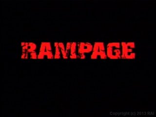 Rampage! - Cena6 - 6
