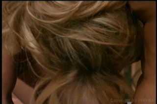 Girl of My Dreams - Scene4 - 4