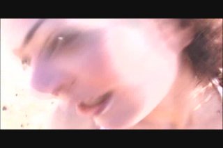 Wet Latina&#39;s #1 - Scene2 - 2