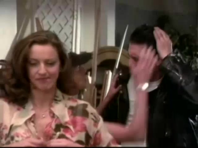 streaming porn video screenshot