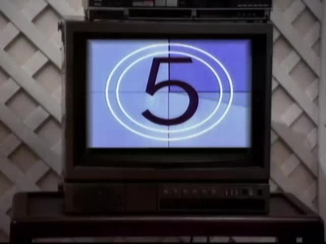 streaming porn video screenshot