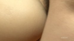 'Double Penetration Special Collection' screenshot nº 131