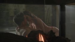 'Bush Club Vol. 7' screenshot nº 110