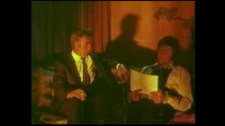 'Wives Will Play' screenshot nº 64
