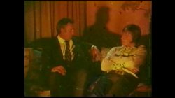 'Wives Will Play' screenshot nº 65