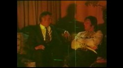 'Wives Will Play' screenshot nº 66