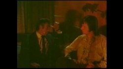'Wives Will Play' screenshot nº 67