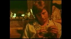'Wives Will Play' screenshot nº 77