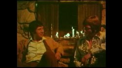'Wives Will Play' screenshot nº 80