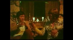 'Wives Will Play' screenshot nº 81