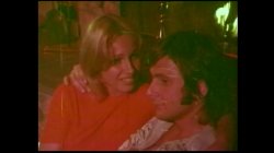'Wives Will Play' screenshot nº 83
