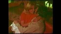 'Wives Will Play' screenshot nº 84