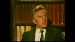 'Wives Will Play' screenshot nº 115