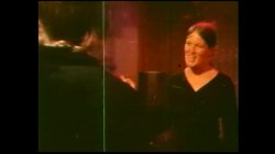 'Wives Will Play' screenshot nº 117