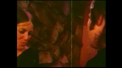 'Wives Will Play' screenshot nº 118