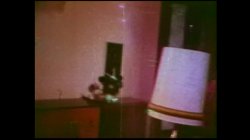 'Wives Will Play' screenshot nº 120