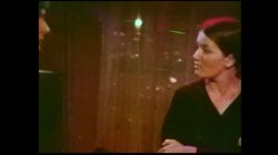 'Wives Will Play' screenshot nº 121
